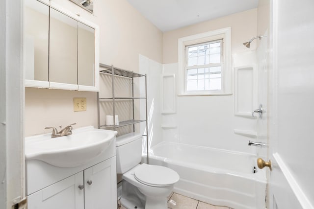 2414 Chesapeake St, Staunton, VA 24401 - photo 9