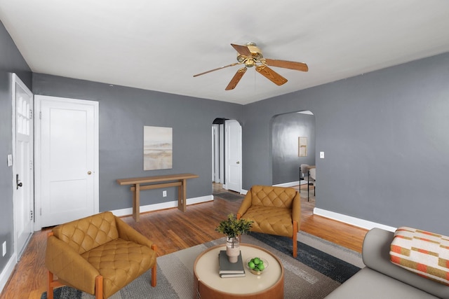 2414 Chesapeake St, Staunton, VA 24401 - photo 26