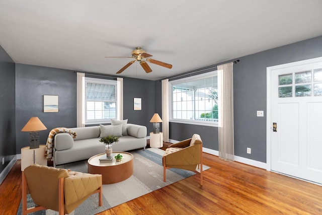 2414 Chesapeake St, Staunton, VA 24401 - photo 24