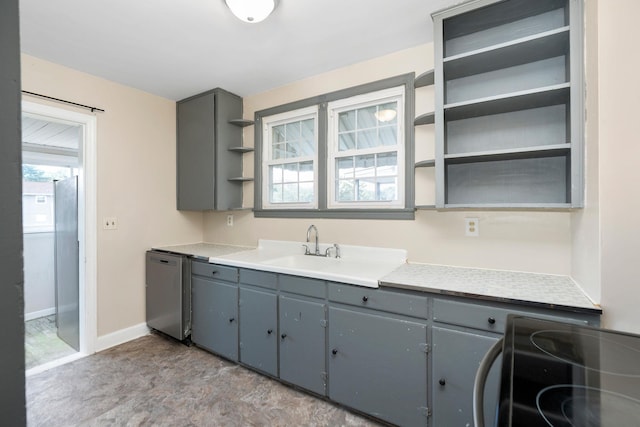 2414 Chesapeake St, Staunton, VA 24401 - photo 13