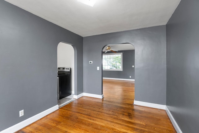 2414 Chesapeake St, Staunton, VA 24401 - photo 14