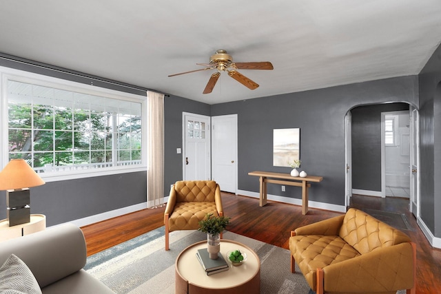 2414 Chesapeake St, Staunton, VA 24401 - photo 25