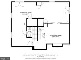  - view of property floor plan