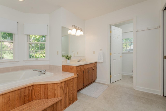 1381 Bluewater Rd, Rockingham, VA 22801 - photo 25