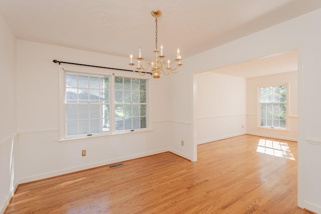 1381 Bluewater Rd, Rockingham, VA 22801 - photo 15