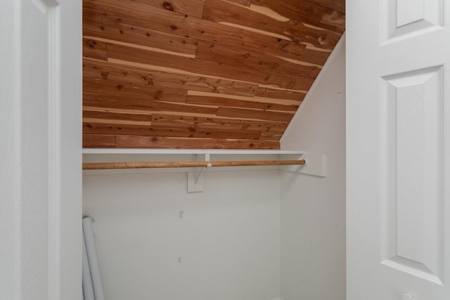 1381 Bluewater Rd, Rockingham, VA 22801 - photo 33