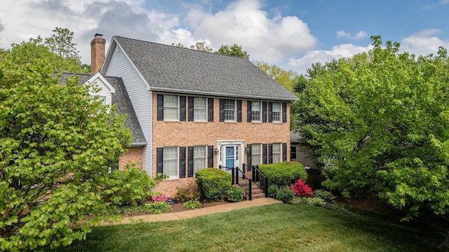 1381 Bluewater Rd, Rockingham, VA 22801 - photo 60