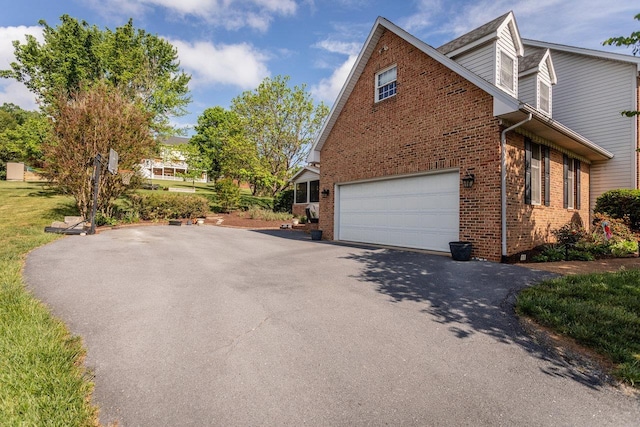 1381 Bluewater Rd, Rockingham, VA 22801 - photo 43