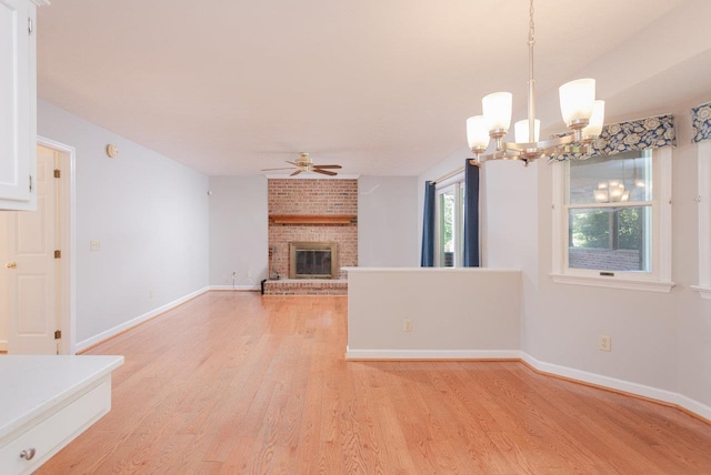 1381 Bluewater Rd, Rockingham, VA 22801 - photo 13