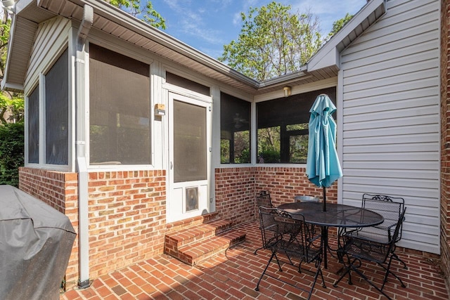 1381 Bluewater Rd, Rockingham, VA 22801 - photo 45