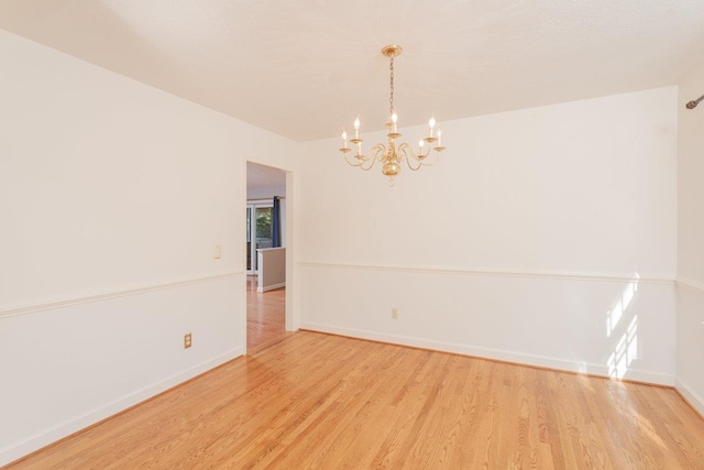 1381 Bluewater Rd, Rockingham, VA 22801 - photo 14