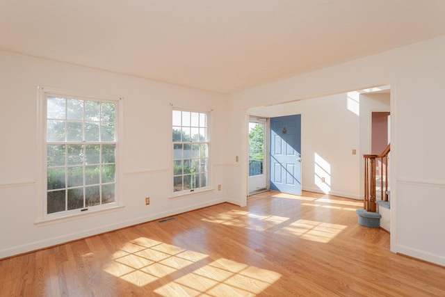 1381 Bluewater Rd, Rockingham, VA 22801 - photo 3