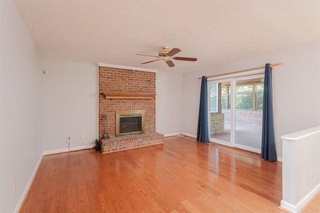 1381 Bluewater Rd, Rockingham, VA 22801 - photo 7