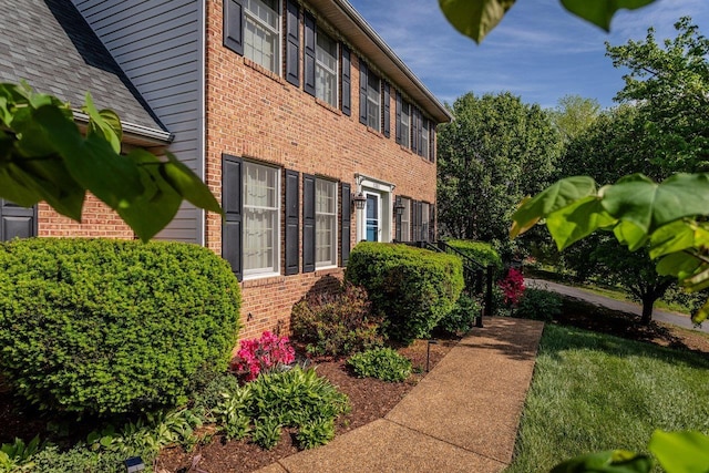 1381 Bluewater Rd, Rockingham, VA 22801 - photo 42