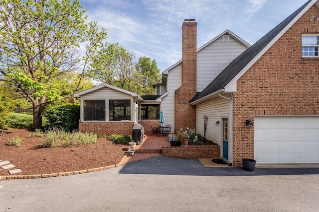 1381 Bluewater Rd, Rockingham, VA 22801 - photo 44