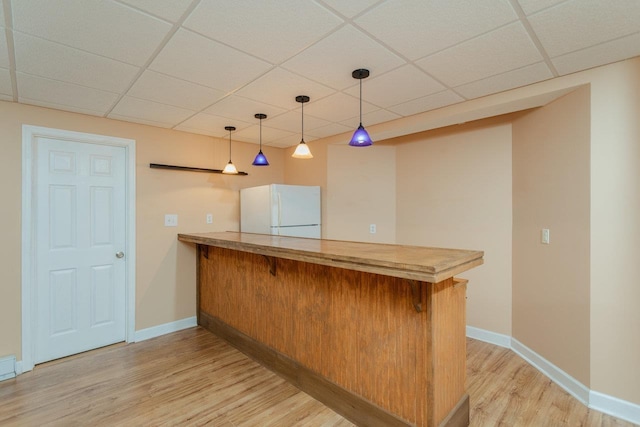 1381 Bluewater Rd, Rockingham, VA 22801 - photo 36