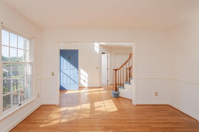 1381 Bluewater Rd, Rockingham, VA 22801 - photo 4