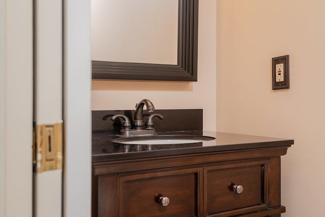 1381 Bluewater Rd, Rockingham, VA 22801 - photo 20
