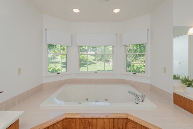 1381 Bluewater Rd, Rockingham, VA 22801 - photo 24