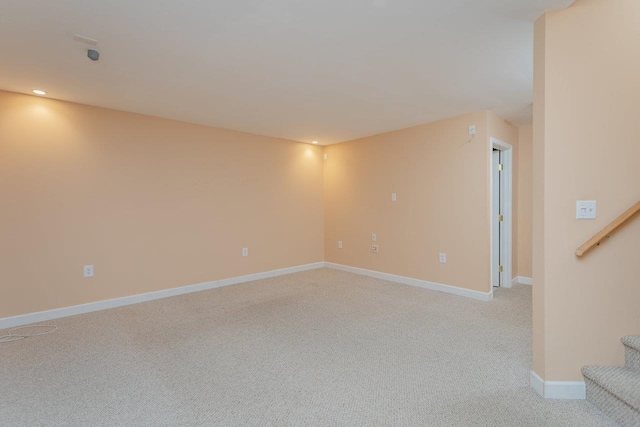 1381 Bluewater Rd, Rockingham, VA 22801 - photo 34