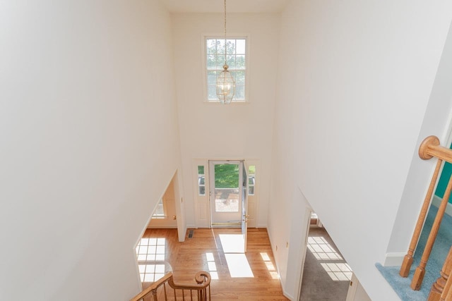1381 Bluewater Rd, Rockingham, VA 22801 - photo 26