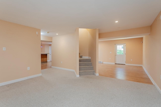 1381 Bluewater Rd, Rockingham, VA 22801 - photo 35