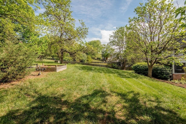 1381 Bluewater Rd, Rockingham, VA 22801 - photo 46