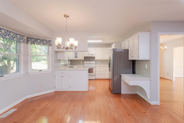 1381 Bluewater Rd, Rockingham, VA 22801 - photo 10