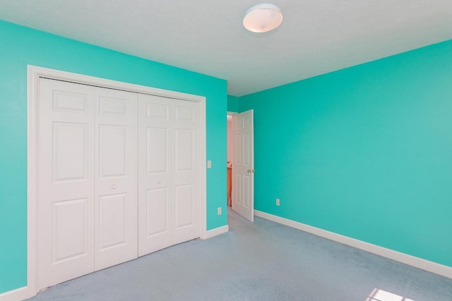 1381 Bluewater Rd, Rockingham, VA 22801 - photo 29