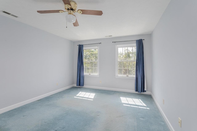 1381 Bluewater Rd, Rockingham, VA 22801 - photo 21