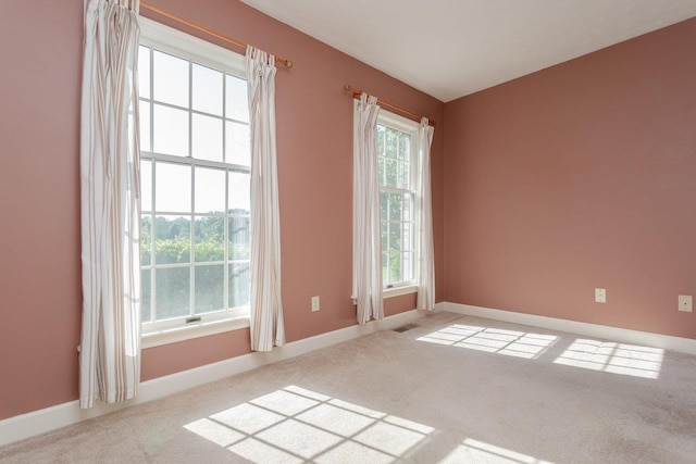 1381 Bluewater Rd, Rockingham, VA 22801 - photo 16