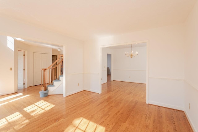 1381 Bluewater Rd, Rockingham, VA 22801 - photo 5
