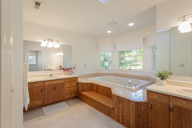 1381 Bluewater Rd, Rockingham, VA 22801 - photo 23