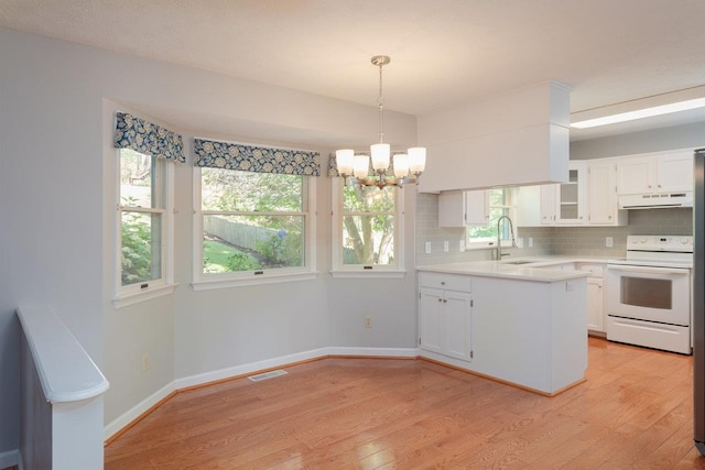 1381 Bluewater Rd, Rockingham, VA 22801 - photo 9
