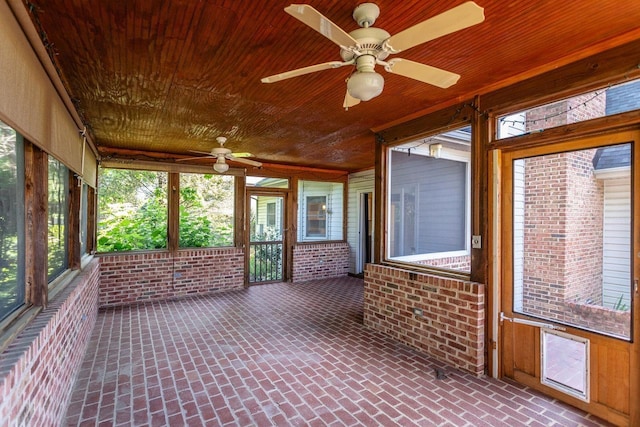 1381 Bluewater Rd, Rockingham, VA 22801 - photo 40