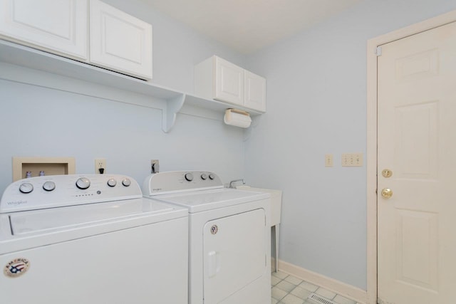 1381 Bluewater Rd, Rockingham, VA 22801 - photo 18