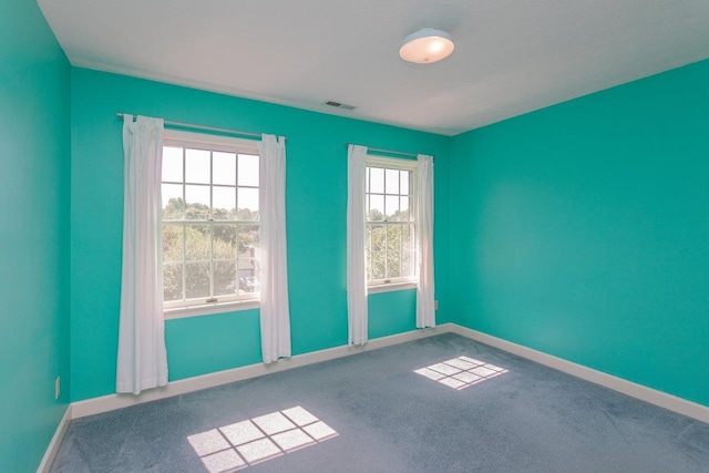 1381 Bluewater Rd, Rockingham, VA 22801 - photo 28
