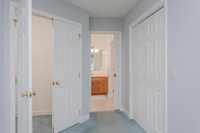1381 Bluewater Rd, Rockingham, VA 22801 - photo 22