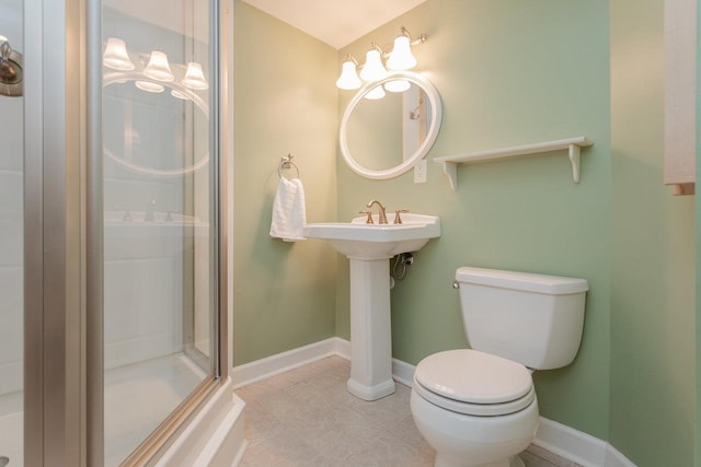 1381 Bluewater Rd, Rockingham, VA 22801 - photo 38