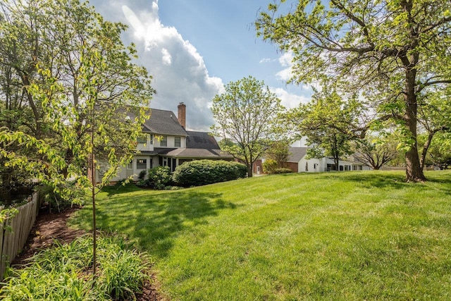 1381 Bluewater Rd, Rockingham, VA 22801 - photo 47