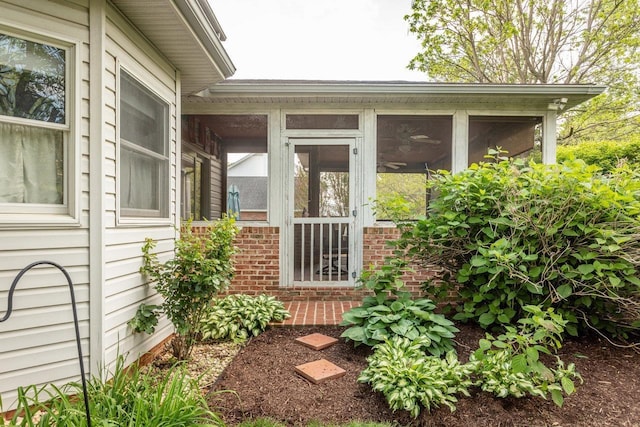 1381 Bluewater Rd, Rockingham, VA 22801 - photo 49