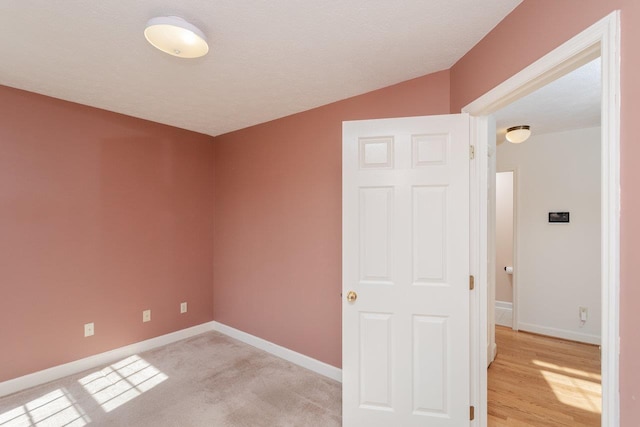 1381 Bluewater Rd, Rockingham, VA 22801 - photo 17