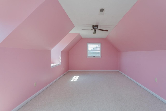 1381 Bluewater Rd, Rockingham, VA 22801 - photo 31