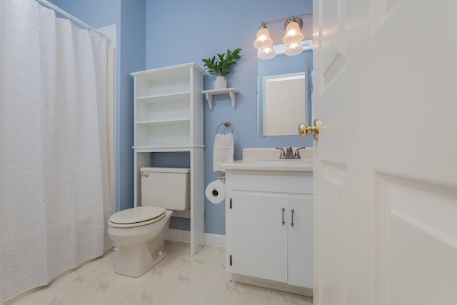 1381 Bluewater Rd, Rockingham, VA 22801 - photo 30