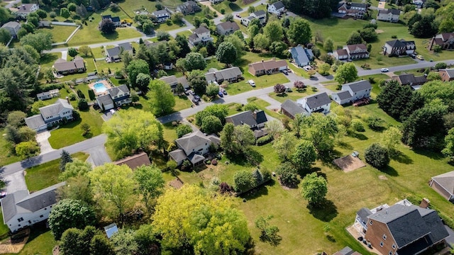 1381 Bluewater Rd, Rockingham, VA 22801 - photo 58