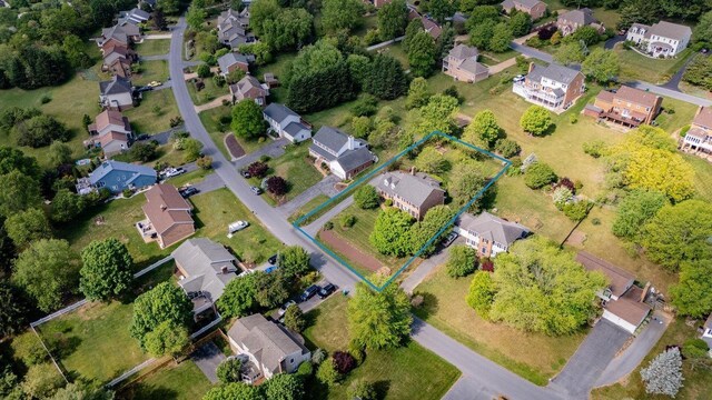 1381 Bluewater Rd, Rockingham, VA 22801 - photo 59