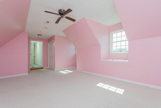 1381 Bluewater Rd, Rockingham, VA 22801 - photo 32