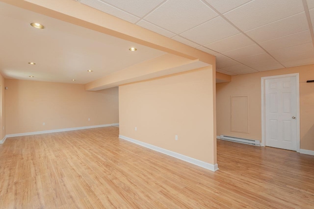 1381 Bluewater Rd, Rockingham, VA 22801 - photo 37