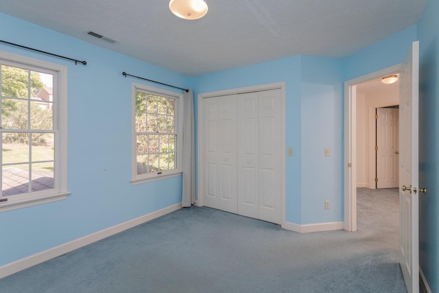 1381 Bluewater Rd, Rockingham, VA 22801 - photo 27