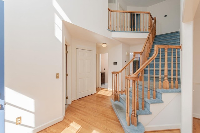 1381 Bluewater Rd, Rockingham, VA 22801 - photo 6